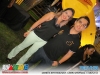 sambo-e-jeito-moleque-cariru-tenis-clube-ipatinga-14-dez-2012-014