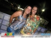 sambo-e-jeito-moleque-cariru-tenis-clube-ipatinga-14-dez-2012-017