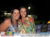 sambo-e-jeito-moleque-cariru-tenis-clube-ipatinga-14-dez-2012-018