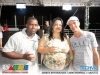 sambo-e-jeito-moleque-cariru-tenis-clube-ipatinga-14-dez-2012-022