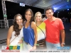 sambo-e-jeito-moleque-cariru-tenis-clube-ipatinga-14-dez-2012-023