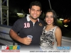 sambo-e-jeito-moleque-cariru-tenis-clube-ipatinga-14-dez-2012-024