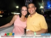 sambo-e-jeito-moleque-cariru-tenis-clube-ipatinga-14-dez-2012-025