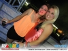 sambo-e-jeito-moleque-cariru-tenis-clube-ipatinga-14-dez-2012-026
