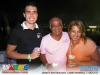 sambo-e-jeito-moleque-cariru-tenis-clube-ipatinga-14-dez-2012-027