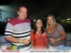 sambo-e-jeito-moleque-cariru-tenis-clube-ipatinga-14-dez-2012-028