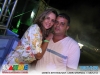 sambo-e-jeito-moleque-cariru-tenis-clube-ipatinga-14-dez-2012-029