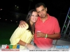 sambo-e-jeito-moleque-cariru-tenis-clube-ipatinga-14-dez-2012-030