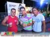 sambo-e-jeito-moleque-cariru-tenis-clube-ipatinga-14-dez-2012-038