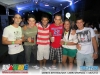 sambo-e-jeito-moleque-cariru-tenis-clube-ipatinga-14-dez-2012-041