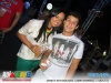 sambo-e-jeito-moleque-cariru-tenis-clube-ipatinga-14-dez-2012-042