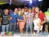 sambo-e-jeito-moleque-cariru-tenis-clube-ipatinga-14-dez-2012-045