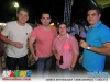 sambo-e-jeito-moleque-cariru-tenis-clube-ipatinga-14-dez-2012-047