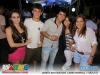 sambo-e-jeito-moleque-cariru-tenis-clube-ipatinga-14-dez-2012-049