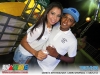 sambo-e-jeito-moleque-cariru-tenis-clube-ipatinga-14-dez-2012-052