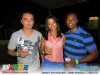 sambo-e-jeito-moleque-cariru-tenis-clube-ipatinga-14-dez-2012-053