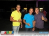 sambo-e-jeito-moleque-cariru-tenis-clube-ipatinga-14-dez-2012-059