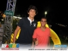 sambo-e-jeito-moleque-cariru-tenis-clube-ipatinga-14-dez-2012-061