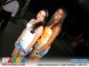 sambo-e-jeito-moleque-cariru-tenis-clube-ipatinga-14-dez-2012-062