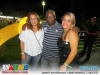 sambo-e-jeito-moleque-cariru-tenis-clube-ipatinga-14-dez-2012-063