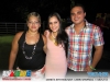 sambo-e-jeito-moleque-cariru-tenis-clube-ipatinga-14-dez-2012-064