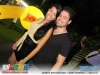 sambo-e-jeito-moleque-cariru-tenis-clube-ipatinga-14-dez-2012-065