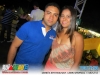 sambo-e-jeito-moleque-cariru-tenis-clube-ipatinga-14-dez-2012-066