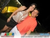 sambo-e-jeito-moleque-cariru-tenis-clube-ipatinga-14-dez-2012-067