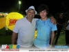 sambo-e-jeito-moleque-cariru-tenis-clube-ipatinga-14-dez-2012-068