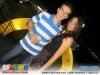 sambo-e-jeito-moleque-cariru-tenis-clube-ipatinga-14-dez-2012-069