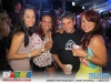 sambo-e-jeito-moleque-cariru-tenis-clube-ipatinga-14-dez-2012-070