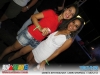 sambo-e-jeito-moleque-cariru-tenis-clube-ipatinga-14-dez-2012-071