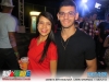 sambo-e-jeito-moleque-cariru-tenis-clube-ipatinga-14-dez-2012-072