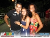 sambo-e-jeito-moleque-cariru-tenis-clube-ipatinga-14-dez-2012-074
