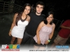 sambo-e-jeito-moleque-cariru-tenis-clube-ipatinga-14-dez-2012-075
