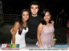 sambo-e-jeito-moleque-cariru-tenis-clube-ipatinga-14-dez-2012-076