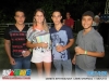 sambo-e-jeito-moleque-cariru-tenis-clube-ipatinga-14-dez-2012-077