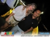 sambo-e-jeito-moleque-cariru-tenis-clube-ipatinga-14-dez-2012-078