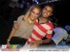 sambo-e-jeito-moleque-cariru-tenis-clube-ipatinga-14-dez-2012-079