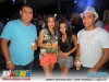 sambo-e-jeito-moleque-cariru-tenis-clube-ipatinga-14-dez-2012-080