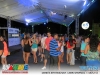 sambo-e-jeito-moleque-cariru-tenis-clube-ipatinga-14-dez-2012-081