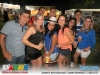 sambo-e-jeito-moleque-cariru-tenis-clube-ipatinga-14-dez-2012-082