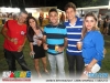 sambo-e-jeito-moleque-cariru-tenis-clube-ipatinga-14-dez-2012-083