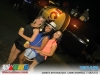 sambo-e-jeito-moleque-cariru-tenis-clube-ipatinga-14-dez-2012-084