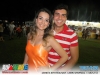 sambo-e-jeito-moleque-cariru-tenis-clube-ipatinga-14-dez-2012-085