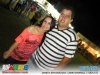 sambo-e-jeito-moleque-cariru-tenis-clube-ipatinga-14-dez-2012-086