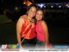 sambo-e-jeito-moleque-cariru-tenis-clube-ipatinga-14-dez-2012-088