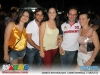 sambo-e-jeito-moleque-cariru-tenis-clube-ipatinga-14-dez-2012-089