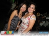 sambo-e-jeito-moleque-cariru-tenis-clube-ipatinga-14-dez-2012-090