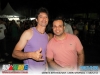 sambo-e-jeito-moleque-cariru-tenis-clube-ipatinga-14-dez-2012-091